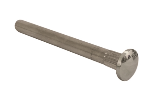 32/48 Hinge Pins. Sold ea.
